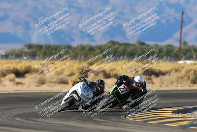 media/Dec-07-2024-CVMA (Sat) [[21c5f1ef85]]/Race 9-500-350 Supersport/